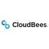 logo-cloudbees.jpg