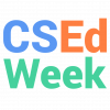 CSed-Week-Logo-2022
